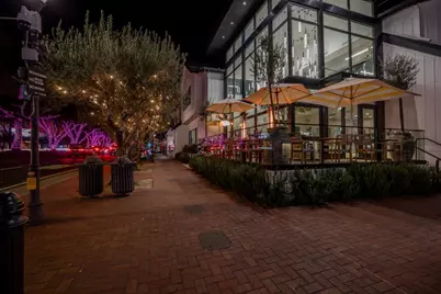 785 San Sebastian Pl, Morgan Hill, CA 95037 - Photo 118