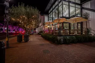 785 San Sebastian Pl, Morgan Hill, CA 95037 - Photo 118