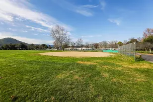 785 San Sebastian Pl, Morgan Hill, CA 95037 - Photo 100