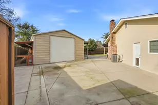 785 San Sebastian Pl, Morgan Hill, CA 95037 - Photo 64