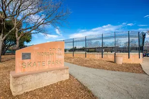 785 San Sebastian Pl, Morgan Hill, CA 95037 - Photo 114