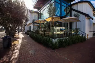 785 San Sebastian Pl, Morgan Hill, CA 95037 - Photo 70