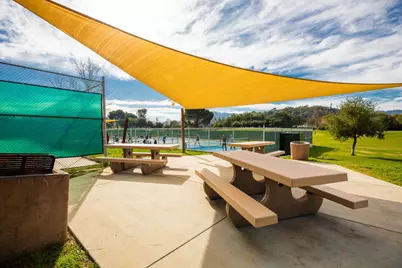 785 San Sebastian Pl, Morgan Hill, CA 95037 - Photo 112