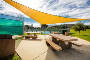 785 San Sebastian Pl, Morgan Hill, CA 95037 - Photo 112