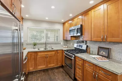 785 San Sebastian Pl, Morgan Hill, CA 95037 - Photo 14