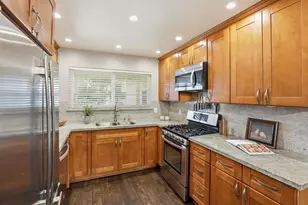 785 San Sebastian Pl, Morgan Hill, CA 95037 - Photo 14