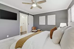 785 San Sebastian Pl, Morgan Hill, CA 95037 - Photo 28