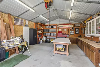 785 San Sebastian Pl, Morgan Hill, CA 95037 - Photo 54