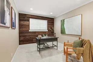 785 San Sebastian Pl, Morgan Hill, CA 95037 - Photo 20