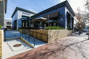 785 San Sebastian Pl, Morgan Hill, CA 95037 - Photo 90