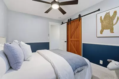 785 San Sebastian Pl, Morgan Hill, CA 95037 - Photo 24