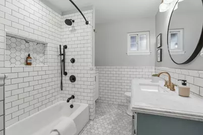 785 San Sebastian Pl, Morgan Hill, CA 95037 - Photo 30