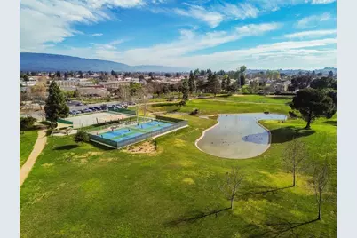 785 San Sebastian Pl, Morgan Hill, CA 95037 - Photo 138