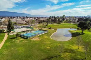 785 San Sebastian Pl, Morgan Hill, CA 95037 - Photo 138