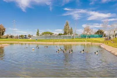 785 San Sebastian Pl, Morgan Hill, CA 95037 - Photo 110