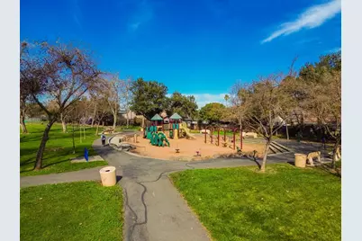 785 San Sebastian Pl, Morgan Hill, CA 95037 - Photo 136