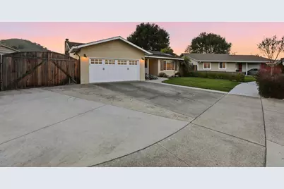 785 San Sebastian Pl, Morgan Hill, CA 95037 - Photo 40