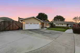 785 San Sebastian Pl, Morgan Hill, CA 95037 - Photo 40