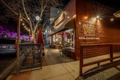 785 San Sebastian Pl, Morgan Hill, CA 95037 - Photo 126