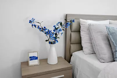 6328 Zulmida Ave, Newark, CA 94560 - Photo 28