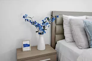 6328 Zulmida Ave, Newark, CA 94560 - Photo 28