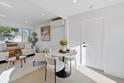 6328 Zulmida Ave, Newark, CA 94560 - Photo 16