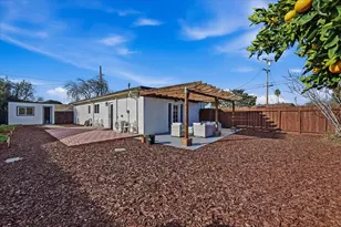 6328 Zulmida Ave, Newark, CA 94560 - Photo 42