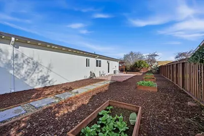 6328 Zulmida Ave, Newark, CA 94560 - Photo 40