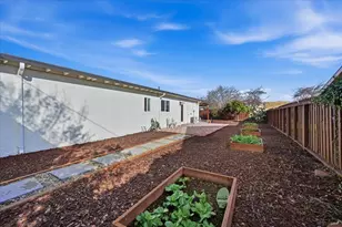 6328 Zulmida Ave, Newark, CA 94560 - Photo 40