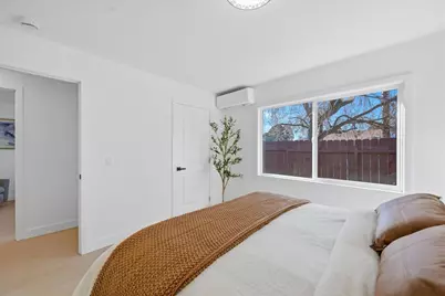 6328 Zulmida Ave, Newark, CA 94560 - Photo 32