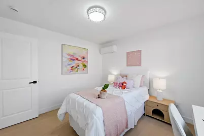 6328 Zulmida Ave, Newark, CA 94560 - Photo 34