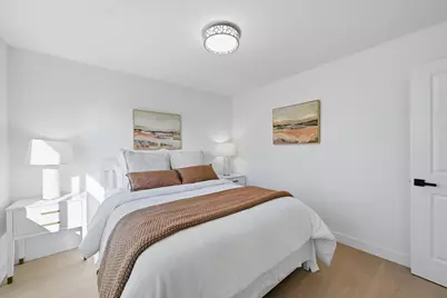 6328 Zulmida Ave, Newark, CA 94560 - Photo 30