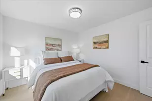 6328 Zulmida Ave, Newark, CA 94560 - Photo 30