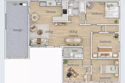 6328 Zulmida Ave, Newark, CA 94560 - Photo 52