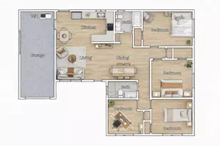 6328 Zulmida Ave, Newark, CA 94560 - Photo 52