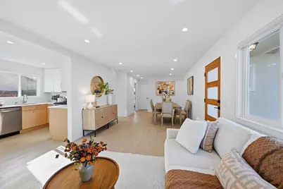 6328 Zulmida Ave, Newark, CA 94560 - Photo 6