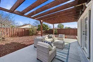 6328 Zulmida Ave, Newark, CA 94560 - Photo 44