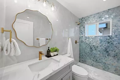 6328 Zulmida Ave, Newark, CA 94560 - Photo 22