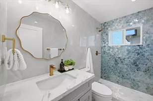 6328 Zulmida Ave, Newark, CA 94560 - Photo 22