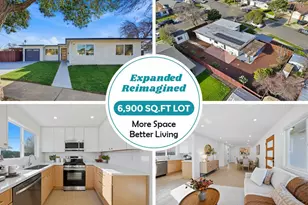 6328 Zulmida Ave, Newark, CA 94560 - Photo 1