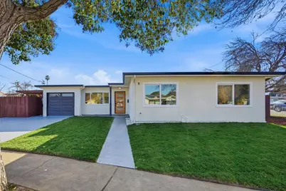 6328 Zulmida Ave, Newark, CA 94560 - Photo 2