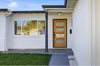 6328 Zulmida Ave, Newark, CA 94560 - Photo 4