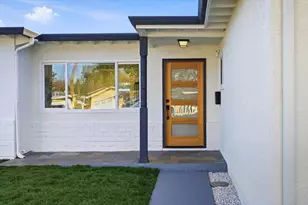 6328 Zulmida Ave, Newark, CA 94560 - Photo 4