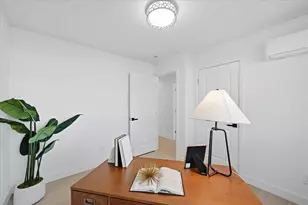 6328 Zulmida Ave, Newark, CA 94560 - Photo 38