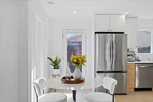 6328 Zulmida Ave, Newark, CA 94560 - Photo 18