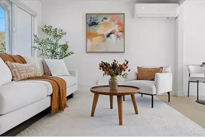 6328 Zulmida Ave, Newark, CA 94560 - Photo 8