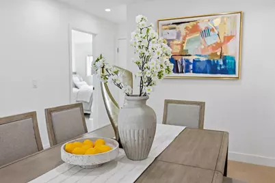 6328 Zulmida Ave, Newark, CA 94560 - Photo 12