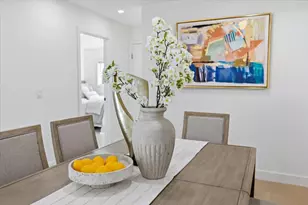 6328 Zulmida Ave, Newark, CA 94560 - Photo 12