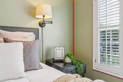 240 N Humboldt St, San Mateo, CA 94401 - Photo 34