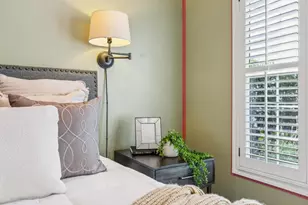 240 N Humboldt St, San Mateo, CA 94401 - Photo 34